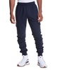 Men's Powerblend Cargo Jogger Pants