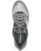 Men's Alpine 83 Sneaker Recraft Sneaker