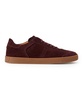 Men's Bono Lace-Up Shoes