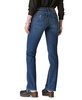 Women's Sweet Mid Rise Boot Denim Pants