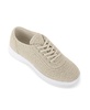 Women Asha Sneaker