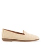 Women's Betunia Casual Flat Loafers