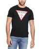 Men's Logo-Print T-Shirt 