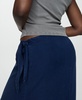 Women's Lyocell Sarong Skirt