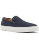 Men's Hampton Slip On Casual Loafers