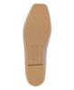 Women's Johanna Square Toe Ballet Flats