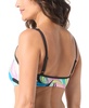 Women's Coco Contours Opulent Bikini Top