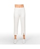 Adult Women Phoebe Crop Pant