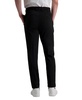 Men's Slim-Fit Stretch Dress Pants