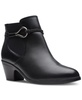 Women's Emily 2 Kaylie Dress Booties