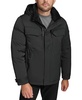 Men's Gawler Puffer Jacket