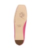 Women's Flexa Amaya Square Toe Ballet Flats