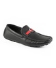 Men's Aurolo Moc Toe Slip On Driving Loafers