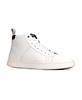 Men's Kips High-Top Fashion Sneakers