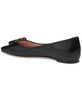 Women's Bowdie Ballet Flats