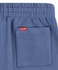 Big Boys Sporty Jogger Pants