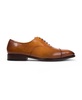 Men's Genoa Cap Toe Oxford Dress Shoe