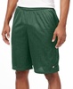 Men's Mesh Shorts