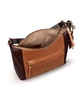 Women's Alameda Hobo