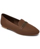 Women's Cleo Snip - High Fashion Slip-On Loafers from Finish Line