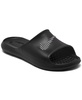 Men's Victori One Shadow Slide Sandals from Finish Line