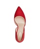 Women's Grenow D'Orsay Pointed Toe Pumps