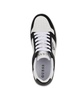 Men's Udolf Low Top Lace Up Fashion Sneakers