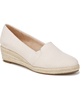 Women's Kamilla Wedge Espadrilles