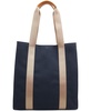 Deptford Textile Tote