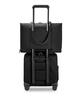 14.25" Rhapsody Wheeled Cabin Bag