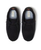 Men's Bennett Closed Back Chukka House Shoe Slipper