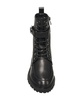 Women's Luca Lace-Up Booties