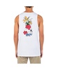 Men's Everyday Birdies Tank