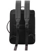 Men's Black Buckner Backpack