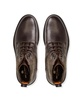 Men's Hunter Dress Boots