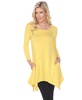 Women's Makayla Tunic