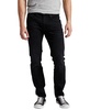 Men's Taavi Skinny Fit Skinny Leg Jeans