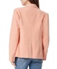 Women's Imogen Double-Breasted Blazer