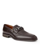 Men's Raging Bit Slip-On Shoes