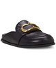 Women's Junnie Tailored Slip-On Clogs