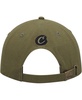 Men's Olive Original Dad Adjustable Hat