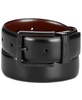 Men's Reversible Stretch Belt