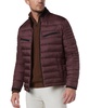 Men's Grymes Packable Racer Jacket