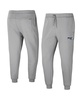 Men's NFL x Darius Rucker Collection by Gray Seattle Seahawks Fleece Jogger Pants