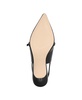 Women's Alorie Slingback Pointy Toe Dress Pumps