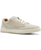 Men's Brentford Lace Up Sneakers