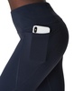 Women's Power 7/8 Workout Leggings 