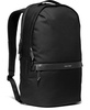 Triboro Large Nylon Backpack Bag