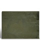 Men's Camo Collection Leather Center Wing Wallet