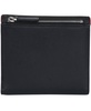 Women's Sonoma RFID Secure Clutch Wallet